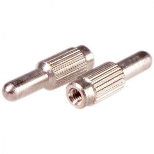 Dogtrace Kontaktné body ‑ elektródy 21 mm