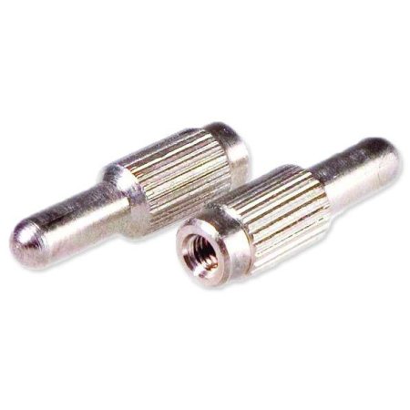 Dogtrace Kontaktné body ‑ elektródy 21 mm