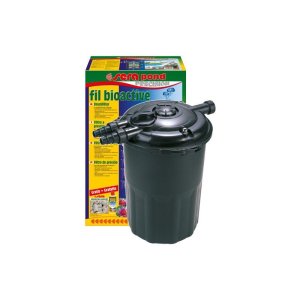 Sera pond fil bioactive tlakový filter 12 000