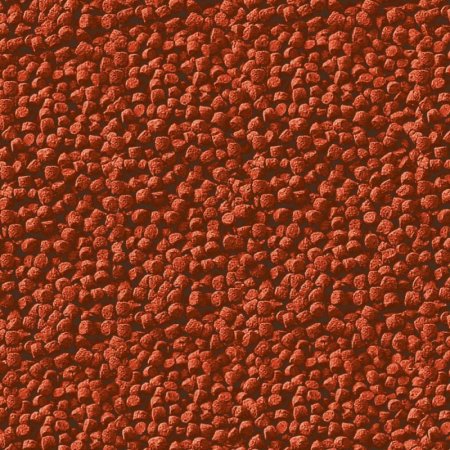 Sera Goldy Granules 10 l / 2,9 kg