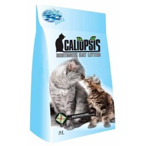 Stelivo Caliopsis vôňa More 5 l