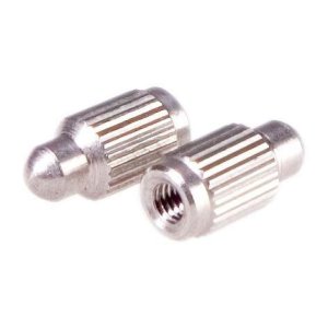 Dogtrace Kontaktné body ‑ elektródy 12 mm