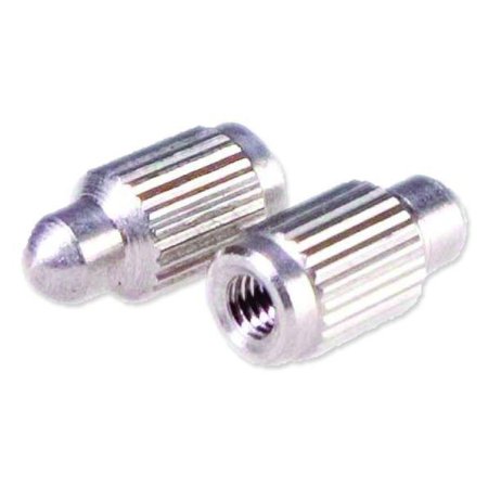 Dogtrace Kontaktné body ‑ elektródy 12 mm