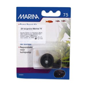 Náhradná súprava Marina 75