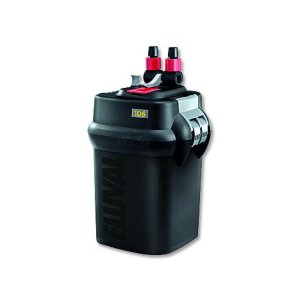 Filter Fluval 106 vonkajší (DOPREDAJ)