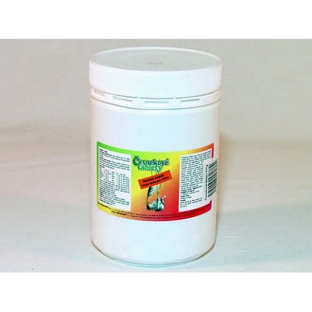 Cesnakové tablety 500g