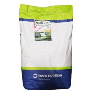 Nutri Mix pre ošípané a prasiatka 20kg