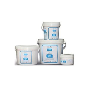 Brit Care Puppy Milk 250g