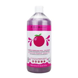 San Bernard Šampon Pompelmo 1000ml