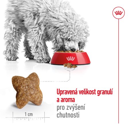 Royal Canin Mini Adult 800 g (EXPIRACE 08/2026)