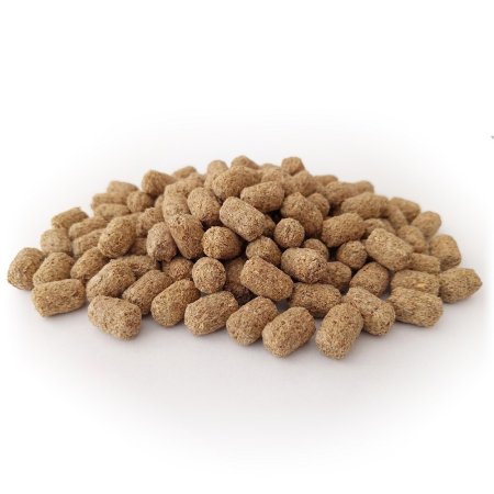 Tommi krmivo pro suchozemské želvy, 2kg