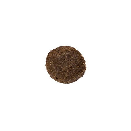 Happy Dog Supreme Sensible Ireland 4 kg (EXPIRÁCIA 06/2026)