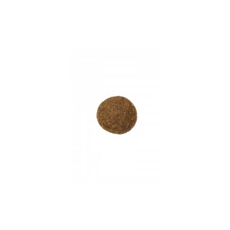 Happy Dog Supreme Sensible Toscana 1 kg (EXPIRÁCIA 07/2026)