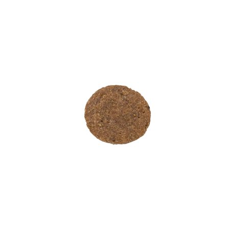 Happy Dog Supreme Sensible Neuseeland 1kg (EXPIRÁCIA 04/2026)