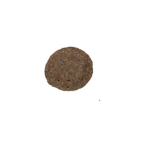 Happy Dog NaturCroq LACHS & REIS 11 kg (EXPIRÁCIA 08/2026)
