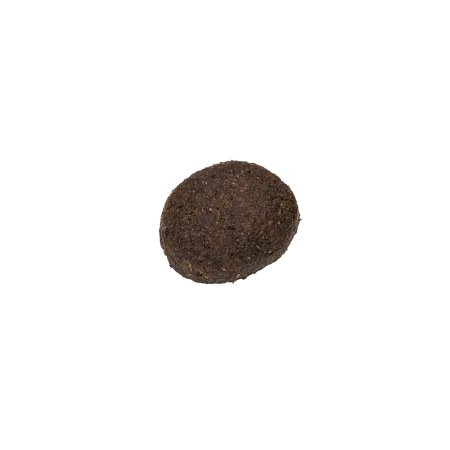 Happy Dog Piemonte 1 kg (EXPIRÁCIA 05/2026)