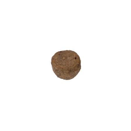 Happy Dog NaturCroq Puppy 1 kg (EXPIRÁCIA 07/2026)