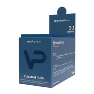 Episomal MAIN 30x5g