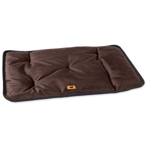 Podložka Ferplast nepromokavá JOLLY 85 hnědá 83x50cm