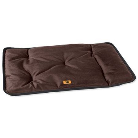 Podložka Ferplast nepromokavá JOLLY 85 hnědá 83x50cm