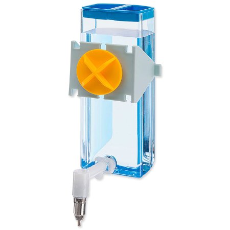 Napáječka Ferplast Sippy střední 300ml