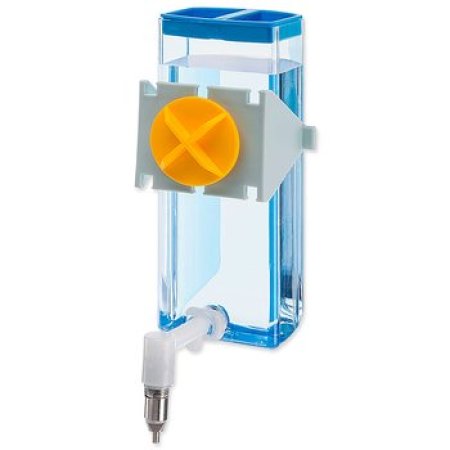 Napáječka Ferplast Sippy střední 300ml