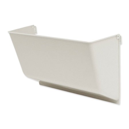 Jesličky Ferplast Roger krémová 28,2x9,3x15,8cm
