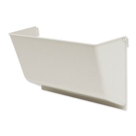 Jesličky Ferplast Roger krémová 28,2x9,3x15,8cm