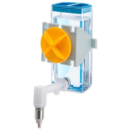 Napáječka Ferplast Sippy malá 100ml