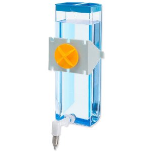 Napáječka Ferplast Sippy velká 600ml
