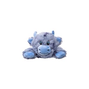Growl Cuddlerz - Telátko Chewy