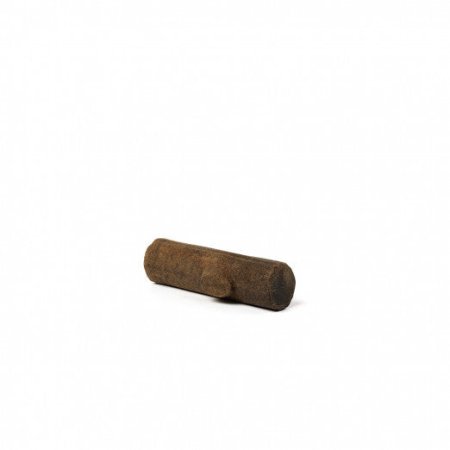 Yoggies Fit klátik lisovaný za studena pre psov 120g (EXPIRÁCIA 09/2026)