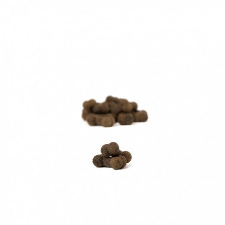 Yoggies MINIFit kocky lisované za studena pre psov 180 g (EXPIRÁCIA 09/2026)