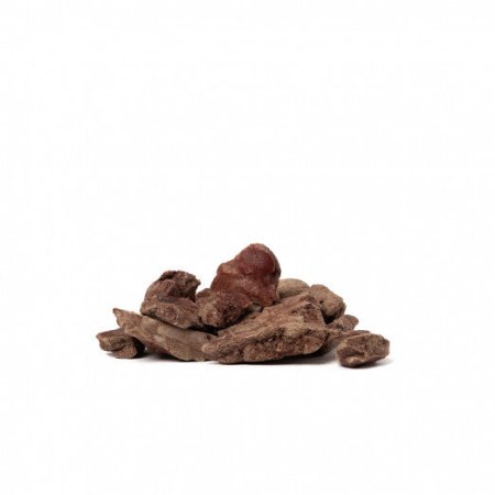 Yoggies Mrazom sušená morčacia pečeň lyofilizovaná 85 g (EXPIRÁCIA 09/2026)