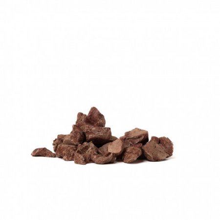 Yoggies Mrazom sušená kuracia pečeň (lyofilizovaná) 85g (EXPIRÁCIA 05/2026)