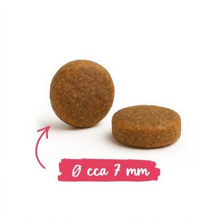 Bosch Cat Sanabelle Adult Chicken 2 kg (POŠKODENÝ OBAL)
