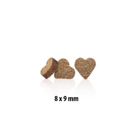 Happy Dog Soft Snack Mini Africa 100 g (EXPIRÁCIA 11/2026)