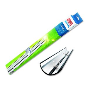 Reflektor JUWEL HiFlex 1047 mm (DOPREDAJ)