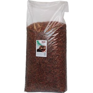 Apetít - Premium Cat Mix 20kg