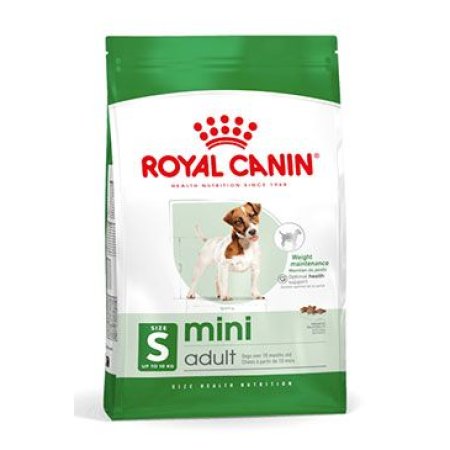 Royal Canin Mini Adult 2 kg