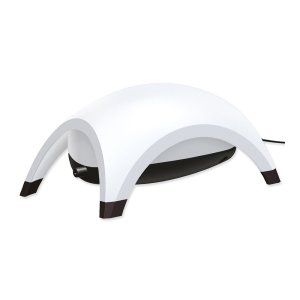 Kompresor Tetra biely APS 100