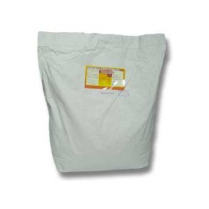 C-compositum 50% plv sol 10kg