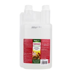Forticoat NL 1000ml