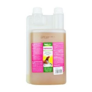 Forticoat NL 1000ml