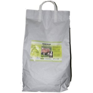 Roboran pre ovce a kozy plv 5kg