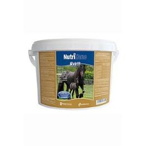 Nutri Horse Repro pre kone plv 3kg