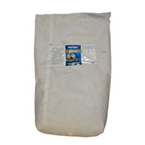 Nutri Horse Standard pre kone plv 20kg