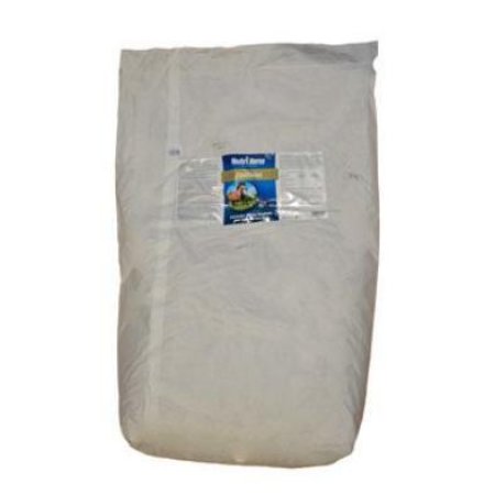 Nutri Horse Standard pre kone plv 20kg