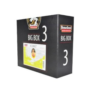 Acidomid K králici BigBox 3l
