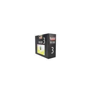 Acidomid K králici BigBox 3l